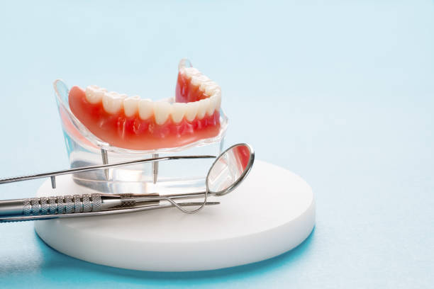 Best Dental Exams and Cleanings  in Bethany, WV