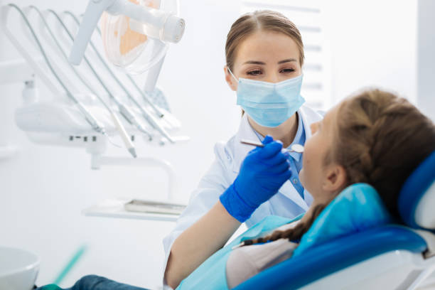 Best Pediatric Dentistry  in Bethany, WV