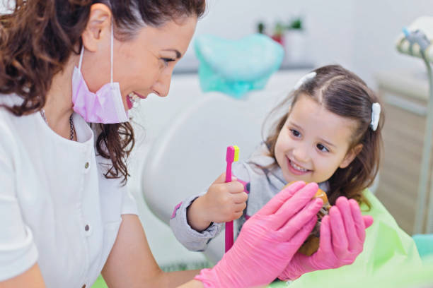 Best Dental X-Rays and Imaging  in Bethany, WV